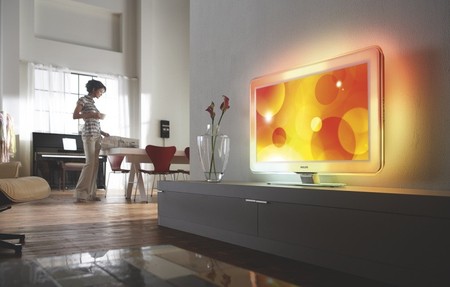 philips_led-backlit_42pfl9803_flattv_3.jpg