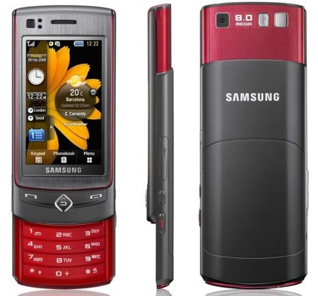samsung-ultratouch-s8300-4.jpg
