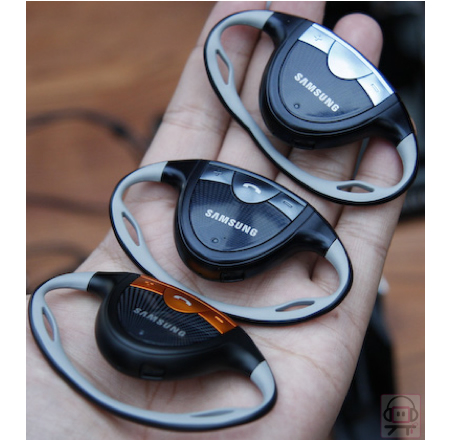 samsung-wep430-4.jpg