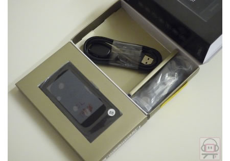 samsung_yp-p3_pmp_3.jpg