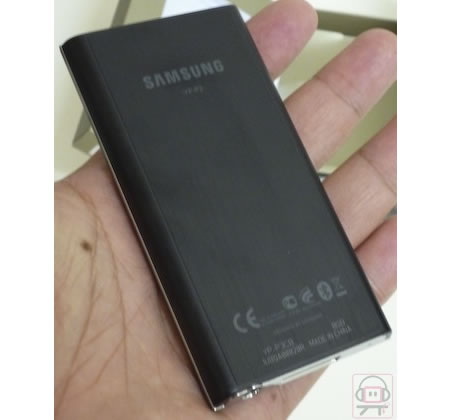 samsung_yp-p3_pmp_5.jpg