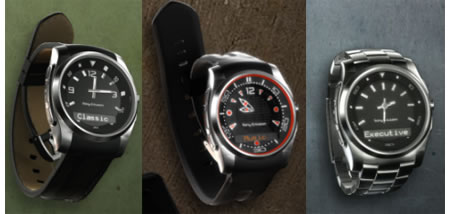 se-watches.jpg