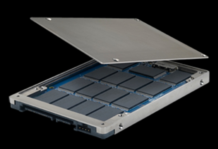 seagate_pulsar.jpg