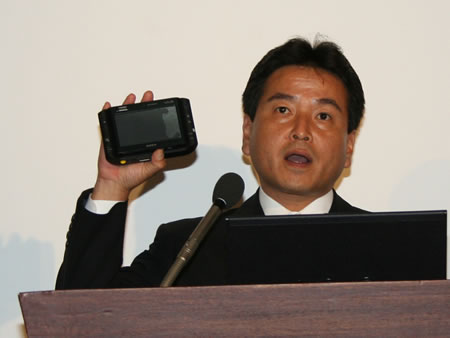 sony5_10.jpg