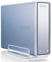 sony.jpg
