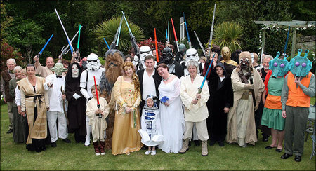 star_wars_wedding.jpg