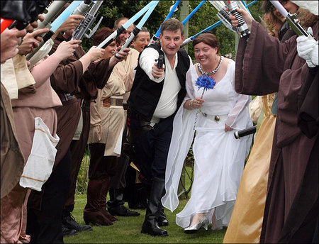 star_wars_wedding3.jpg