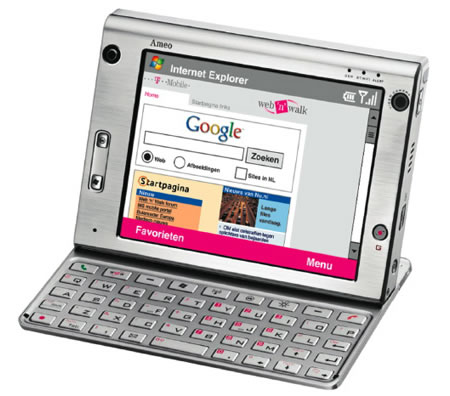 t-mobile-ameo-official.jpg