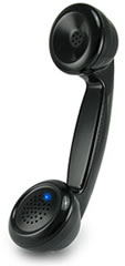 thinkgeek-bluetooth-retro.jpg
