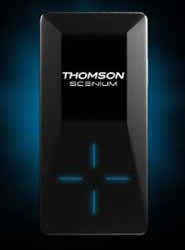 thomsonblackdiamond.jpg