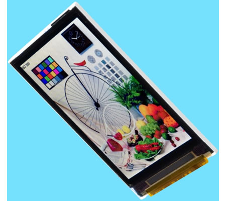 toshiba-slim-display.jpg
