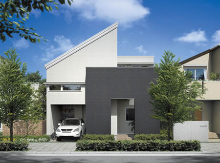 toyota_prefab_homes_2.jpg