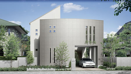 toyota_prefab_homes_3.jpg