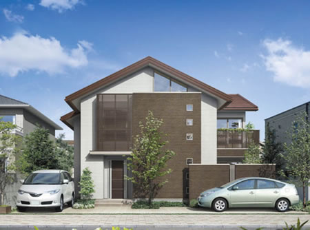 toyota_prefab_homes_4.jpg