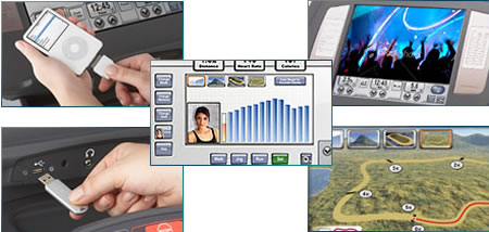 treadmill1.jpg