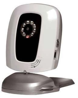 best spy cam for iphone