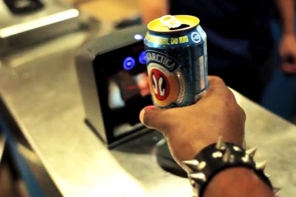 beer-turnstile-1