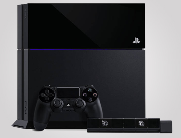 sony-ps4-1