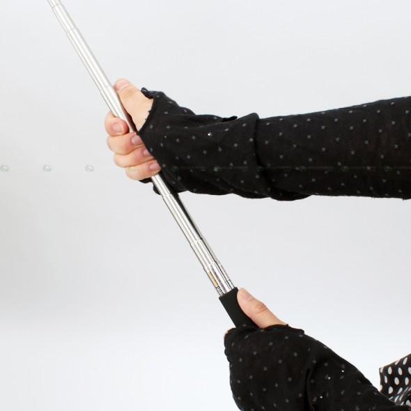 thanko-self-shot-stick-4