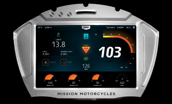 worlds-fastest-electric-superbike-2
