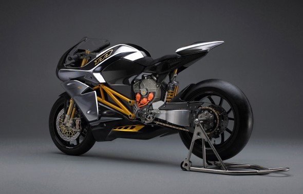 worlds-fastest-electric-superbike-4