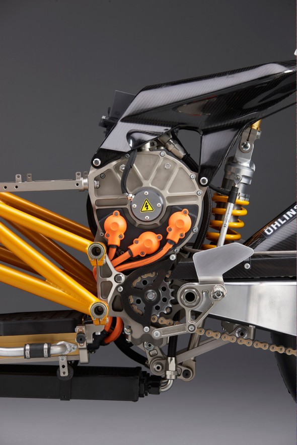 worlds-fastest-electric-superbike-5