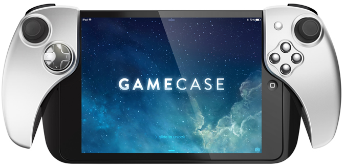 gamecase-4