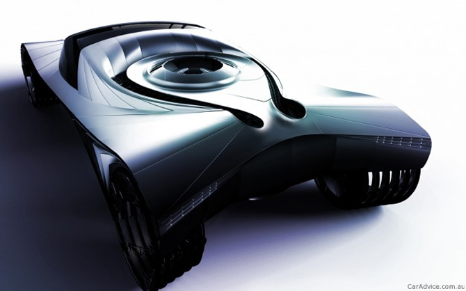 cadillac-world-thorium-fuel-concept-2