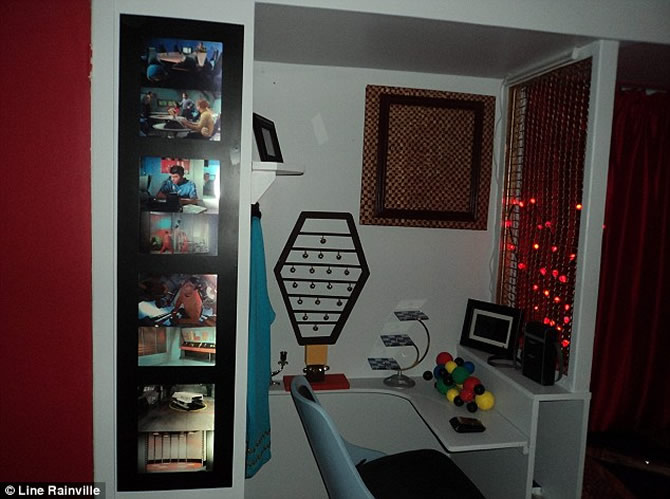 starship-enterprise-replica-5