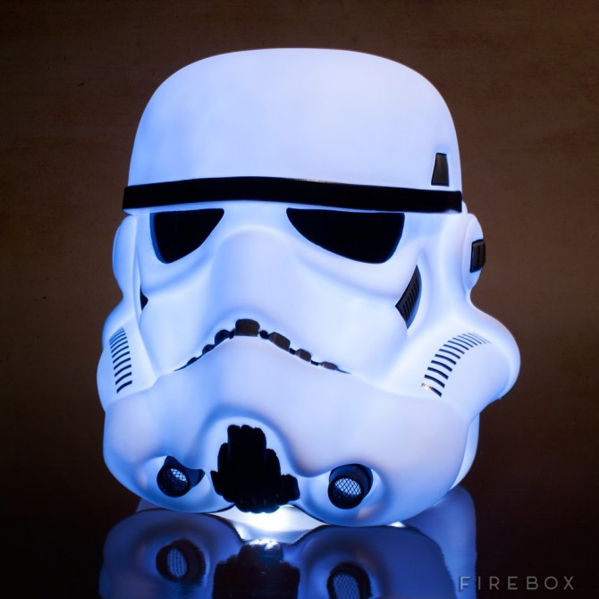 star-wars-mood-lights-4