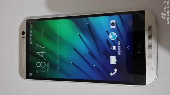 htc-one-1