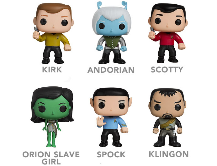 star-trek-tos-funko-2