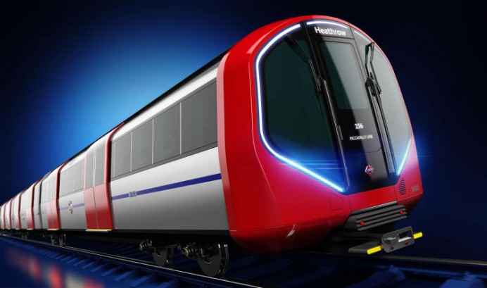 london-tube-train-2