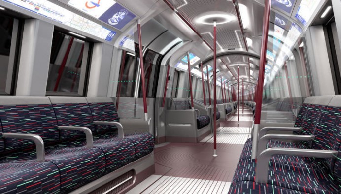 london-tube-train-5