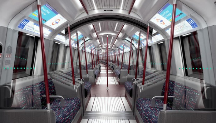 london-tube-train-6