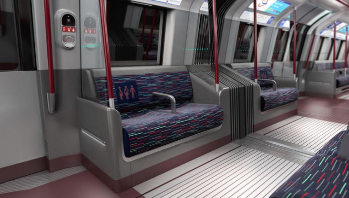 london-tube-train-7