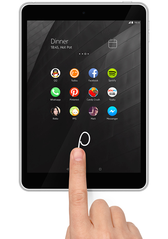 nokia-n1-tablet-6