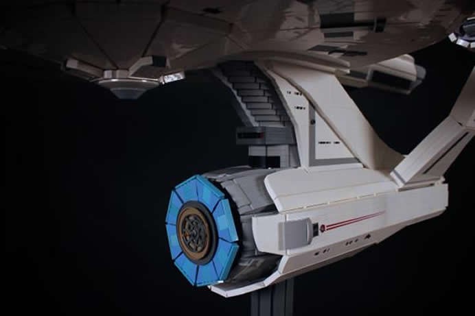 lego-uss-enterprise-3