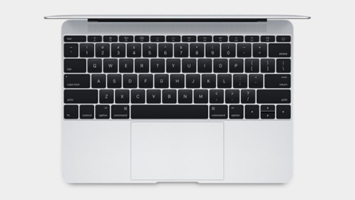 apple-retina-macbook-3