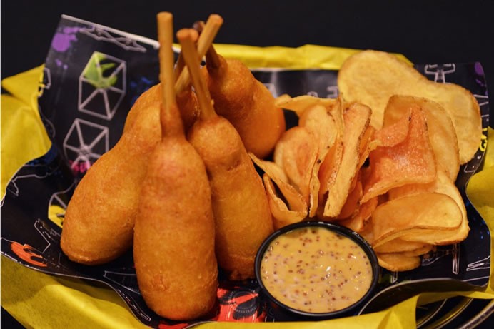 disneys-new-star-wars-restaurant-offers-a-jedi-diet-9