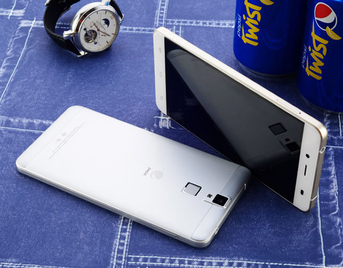 Pepsi-smartphone-2