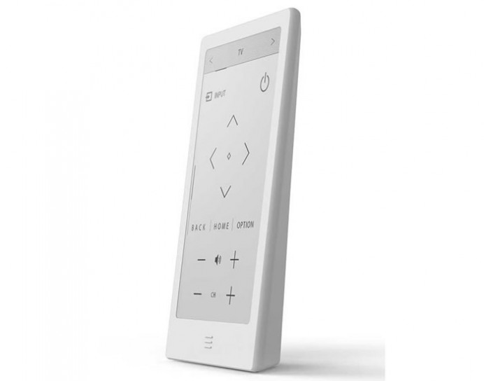sony2